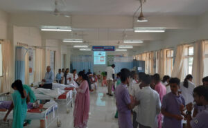 Blood-Donation-Camp-2023-03