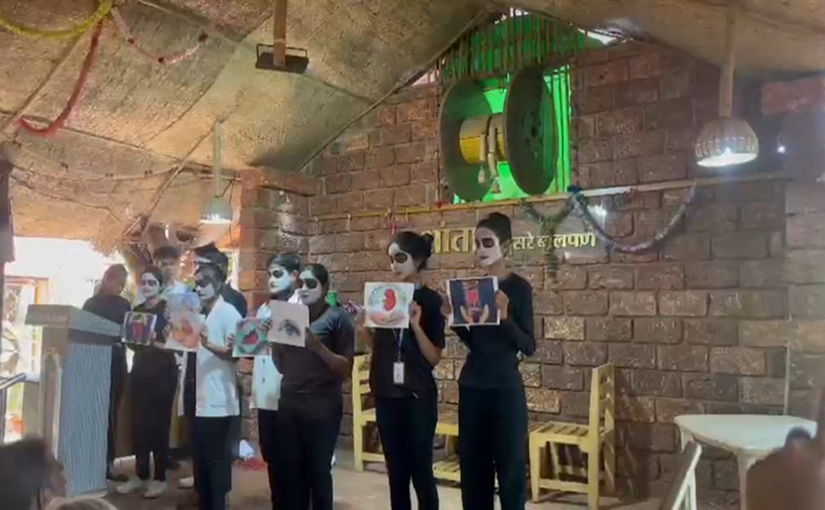 Geriatric-Assignment-01