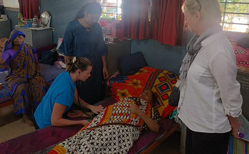 Geriatric-Assignment-02