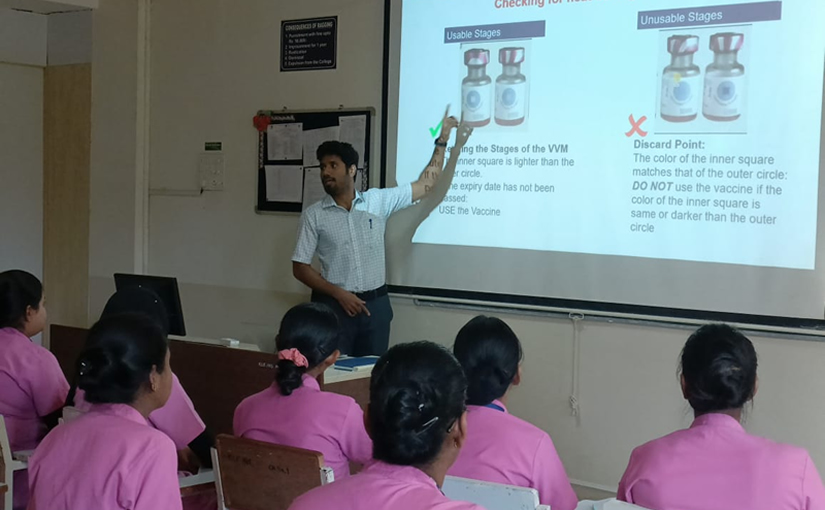 Pulse-Polio-Training-Program-2024-02