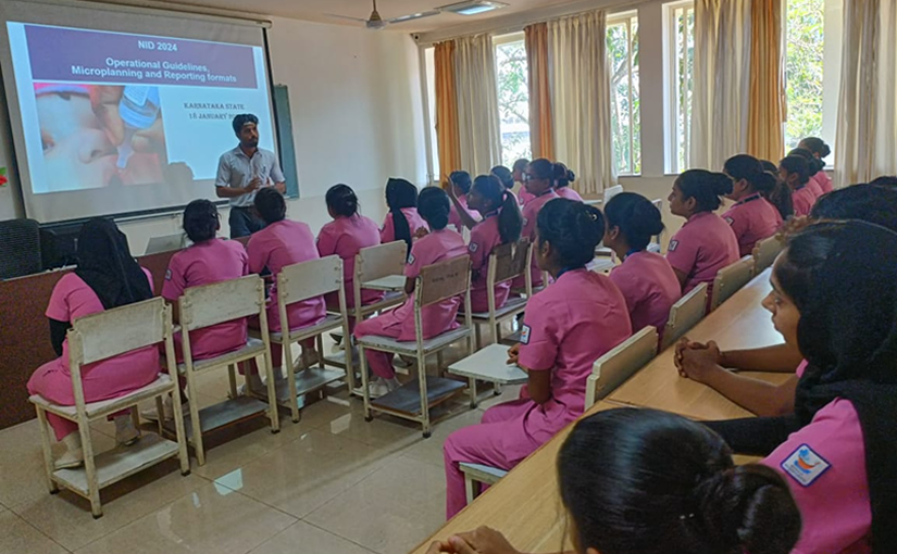 Pulse-Polio-Training-Program-2024-03