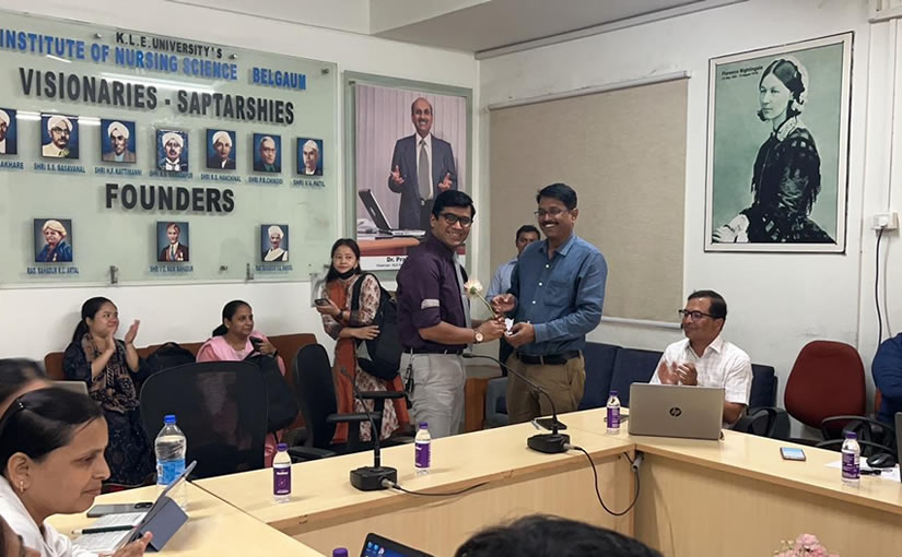 E-Contents-Development-01