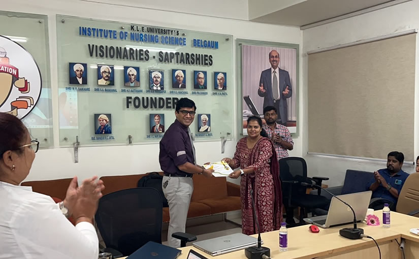 E-Contents-Development-03