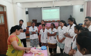 Basic-Neonatal-Resuscitation-Workshop-2024-03