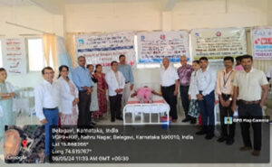 Blood-Donation-Camp-2024-01