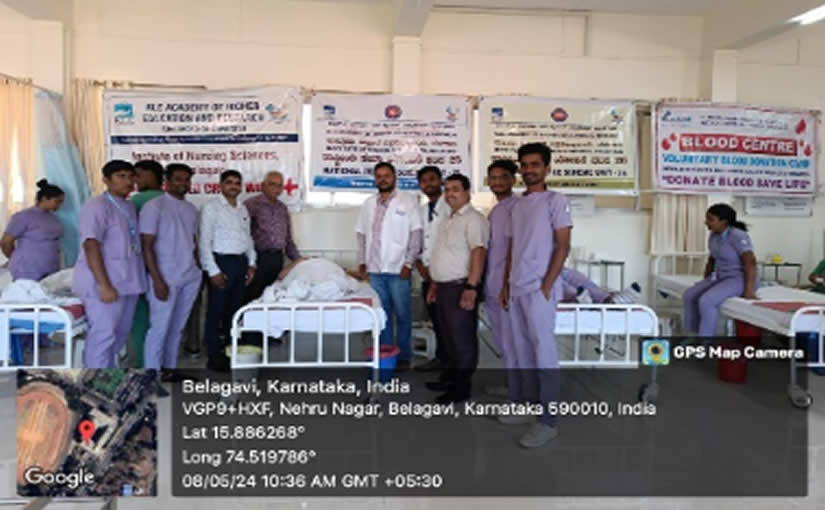 Blood-Donation-Camp-2024-02
