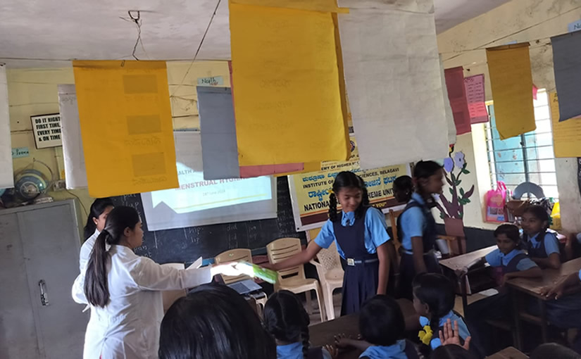 Menstrual-Hygiene-Awareness-Program-2024-01
