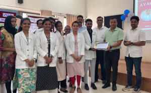 AV-Aids-Exhibition-2024-02