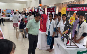 AV-Aids-Exhibition-2024-05