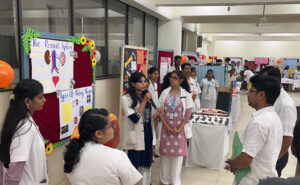 AV-Aids-Exhibition-2024-06