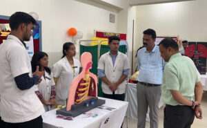 AV-Aids-Exhibition-2024-07