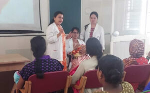 Breast-Feeding-Awareness-Programe-2024-010