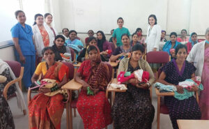 Breast-Feeding-Awareness-Programe-2024-03