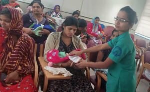 Breast-Feeding-Awareness-Programe-2024-05