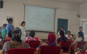 Breast-Feeding-Awareness-Programe-2024-06