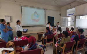 Breast-Feeding-Awareness-Programe-2024-07