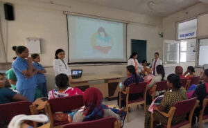 Breast-Feeding-Awareness-Programe-2024-08