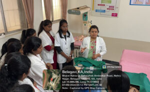 Finishing-School-2024-010