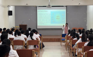 Finishing-School-2024-02