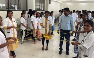 Finishing-School-2024-03