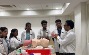 Finishing-School-2024-05