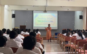 Finishing-School-2024-06