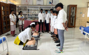 Finishing-School-2024-07