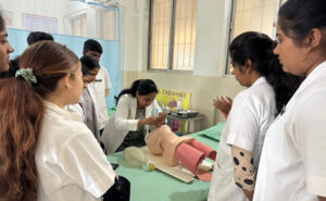 Finishing-School-2024-09