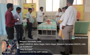 Ryles-Tube-Insertion-2024-02