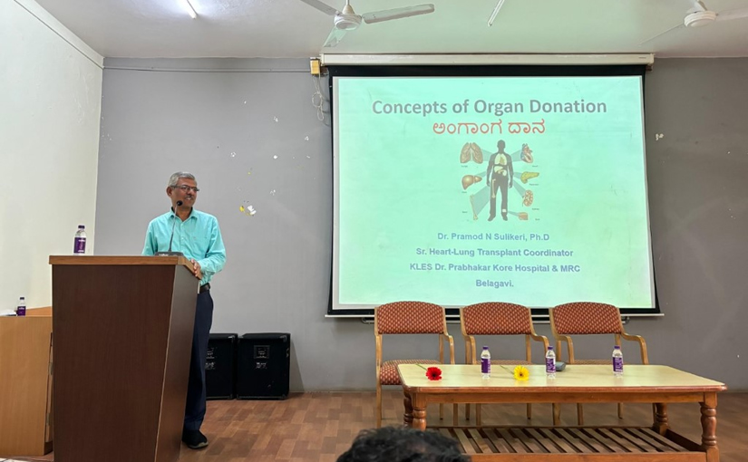 Organ-Donation-2024-03 (Large) (Medium)