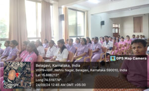 Organ-Donation-2024-06