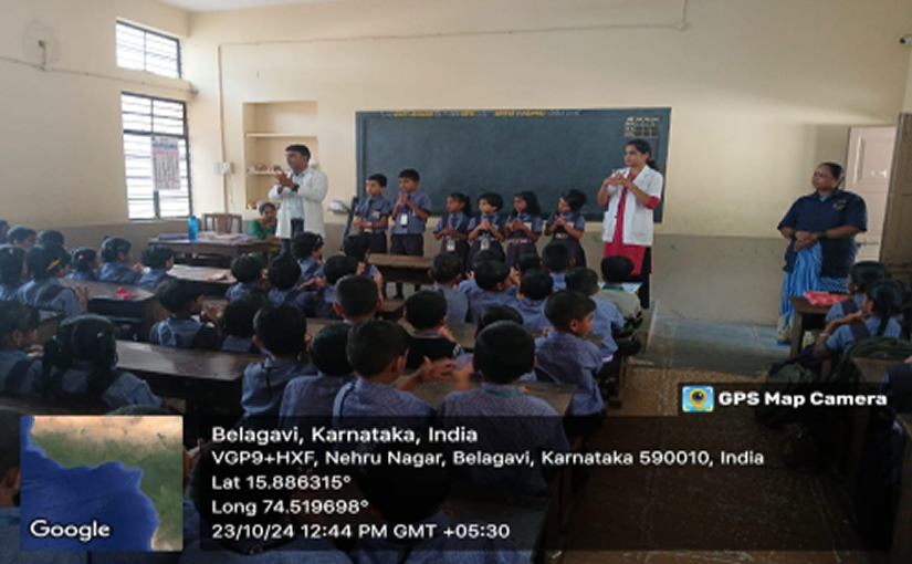 Hand-Hygiene-Training-01