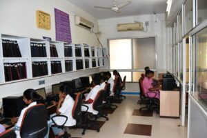 Digital-Library-2024-01