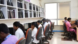 Digital-Library-2024-02