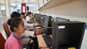 Digital-Library-2024-03