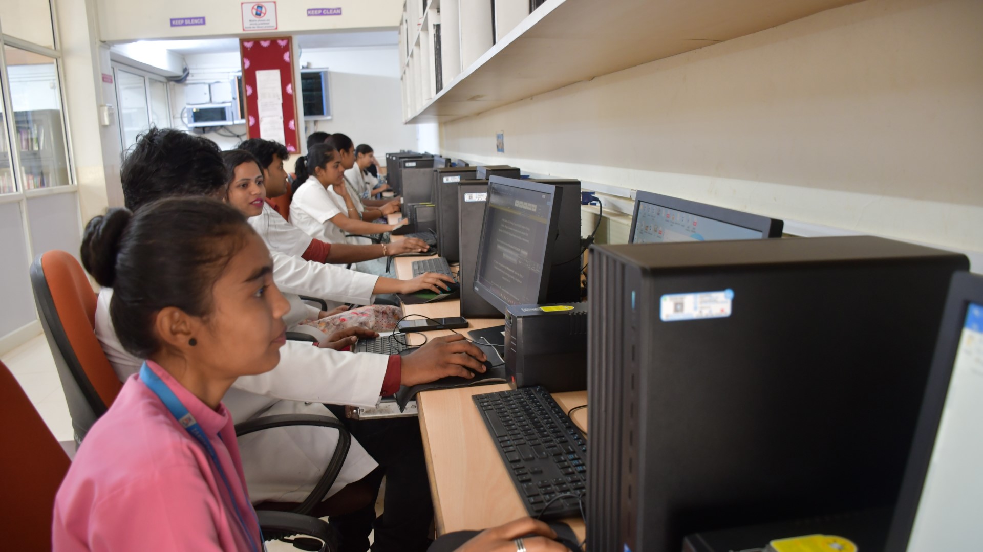 Digital-Library-2024-03