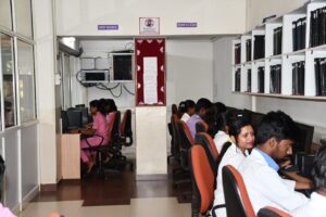 Digital-Library-2024-04