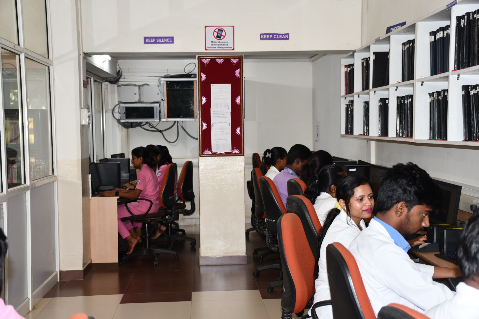 Digital-Library-2024-04