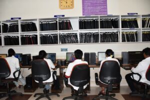 Digital-Library-2024-05