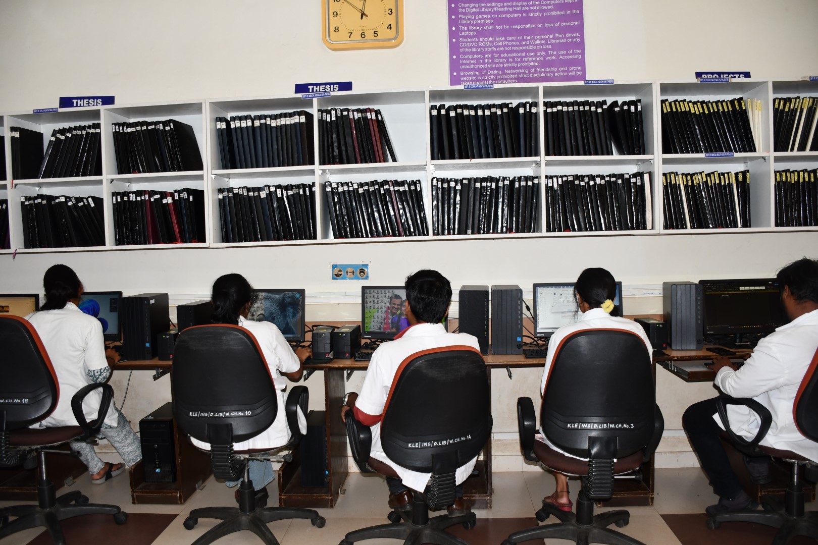 Digital-Library-2024-05