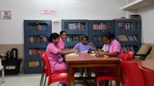 Hostel-Library-2024-01