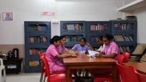 Hostel-Library-2024-02