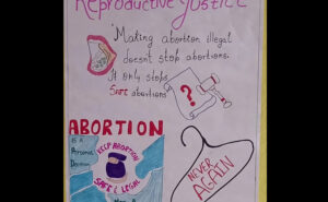 Reproductive-Justice-2024-010