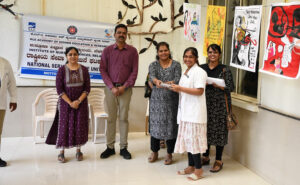 Reproductive-Justice-2024-02