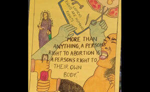 Reproductive-Justice-2024-03