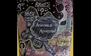 Reproductive-Justice-2024-05