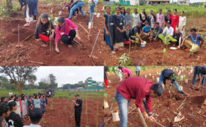 Tree-Plantation-Drive-2024-01