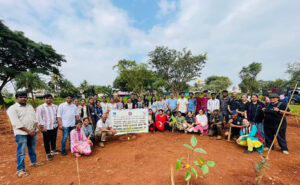 Tree-Plantation-Drive-2024-02