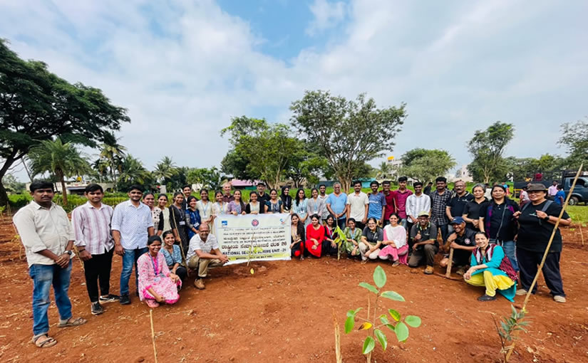 Tree-Plantation-Drive-2024-02