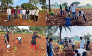 Tree-Plantation-Drive-2024-04